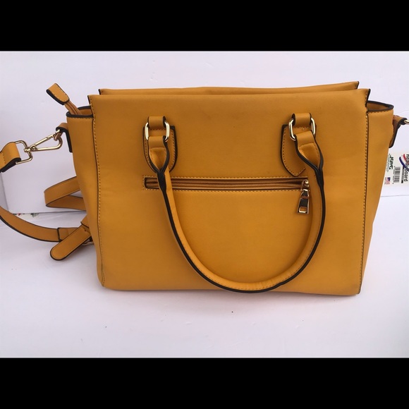 Handbag - Picture 3 of 7